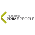 PrimePeople GmbH