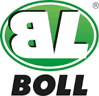 Boll & Kirch Filterbau GmbH
