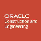 Oracle Contractors