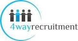 4Way Recruitment Ltd