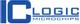 IC-LOGIC GmbH