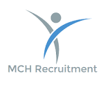 MCH Recruitment