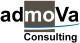 admoVa Consulting GmbH