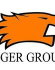The Tiger Group Consultancy Ltd