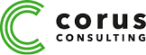 CORUS Consulting