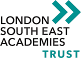 London South East Academies Trust