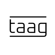 TAAGSOLUTIONS GmbH