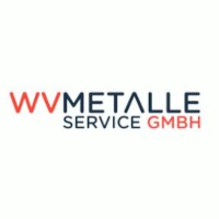 WVMetalle Service GmbH