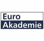 Euro Akademie Bitterfeld-Wolfen