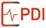 PDI Process Digital Insights GmbH