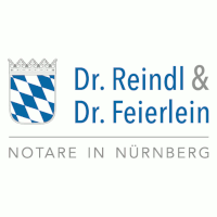 Notare Dr. Reindl & Dr. Feierlein