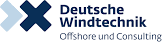 Deutsche Windtechnik Offshore und Consulting GmbH