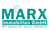 Marx Immobilien GmbH