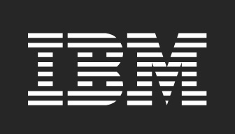 IBM iX