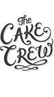 The Cake Crew