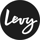 Levy Restaurants UK