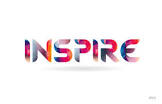 Inspire Personnel