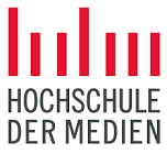 Hochschule der Medien Stuttgart