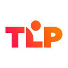 TLP Recruitment