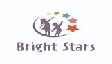 Bright Stars Nursery Group