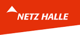 Energieversorgung Halle Netz GmbH