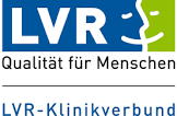 LVR-Universitätsklinik Essen