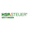 HSP STEUER Göttingen GmbH Steuerberatungsgesellschaft
