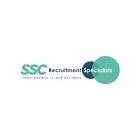 Ssc Recruitment Solutions Ltd