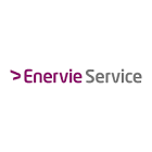 ENERVIE Service GmbH