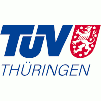 TÜV Thüringen Akademie GmbH