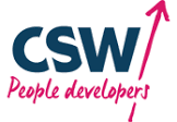 CSW Group Limited