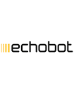 Echobot Media Technologies GmbH