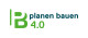 planen-bauen 4.0 GmbH