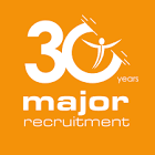 Major Recruitment Oldbury