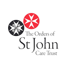 The Orders of St John Care Trust (OSJCT)