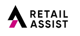 Retail Assist LTD