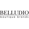 Belludio GmbH