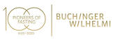 Klinik Buchinger Wilhelmi GmbH