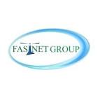 Fastnet Group