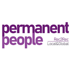 Permanent People Rec2Rec