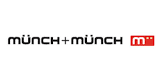 Münch+Münch GmbH & Co.