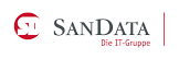 SanData IT-Gruppe