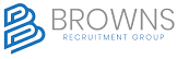 Browns Recruitment Group