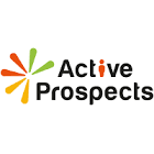 Active Prospects