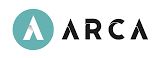 ARCA Resourcing Ltd