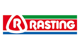 Fleischhof Rasting GmbH