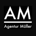 Sebastian Maxim Müller - Agentur Müller