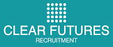 Clear Futures Recruitment Ltd