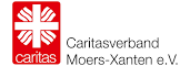 Caritasverband Moers-Xanten e. V.