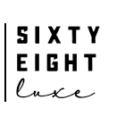 SIXTY EIGHT LUXE